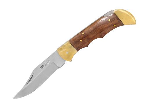 Zavírací nůž NKM 3677 klasik